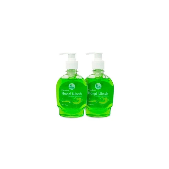 hand-wash.webp