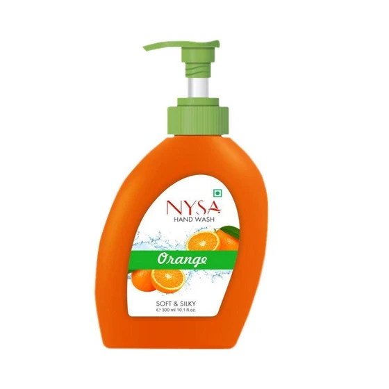 handwashes.webp