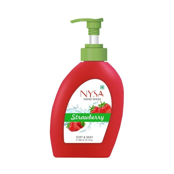 liquid-hand-washing-soap.webp