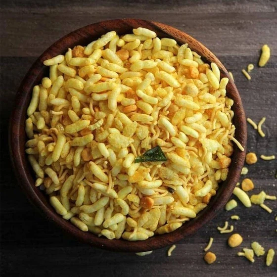 murmura-bhel-2.webp