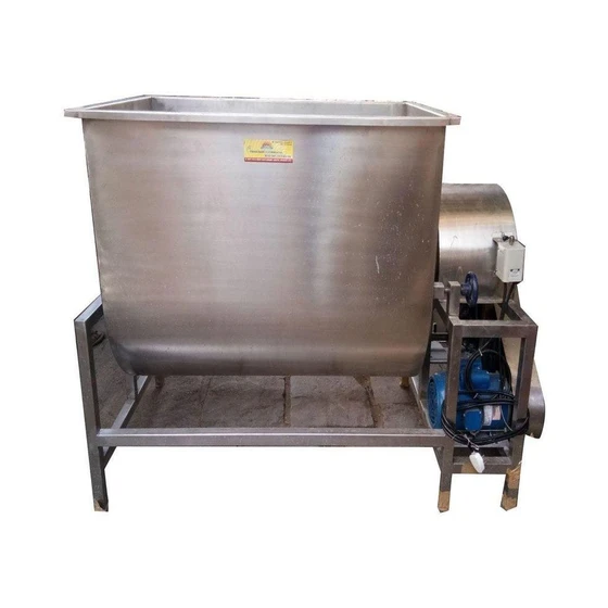 namkeen-masala-mixture-machine-2.webp