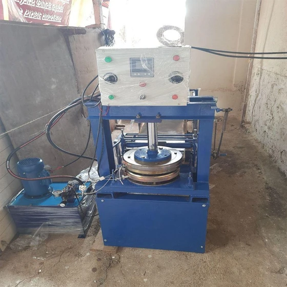 automatic-paper-plate-making-machines-2.webp