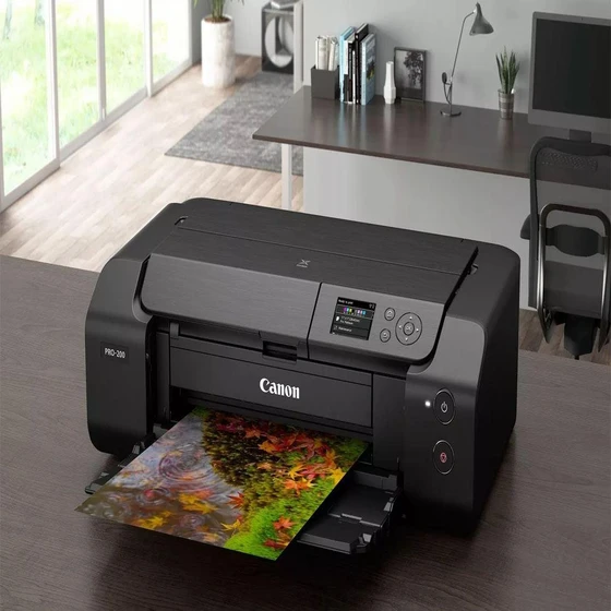 computer-printers-2.webp