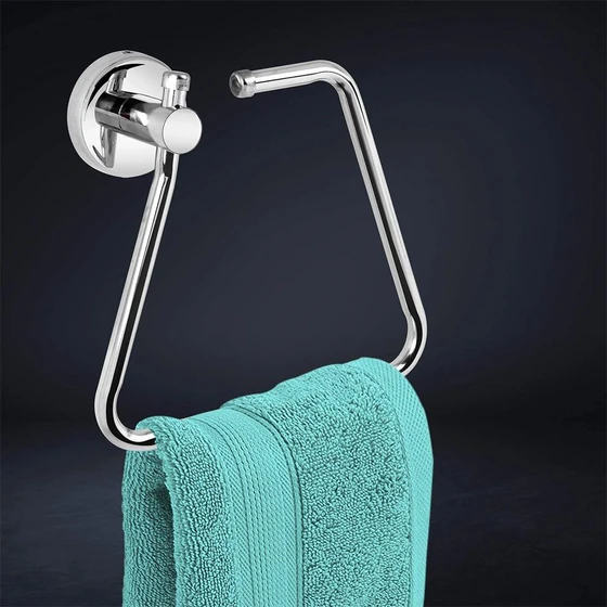 bathroom-towel-rings-2.webp