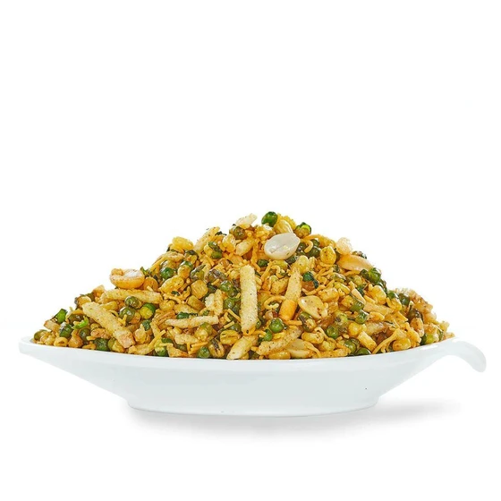 namkeen-snacks-2.webp