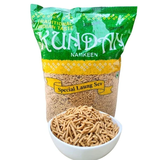 crunchy-namkeen-1.webp