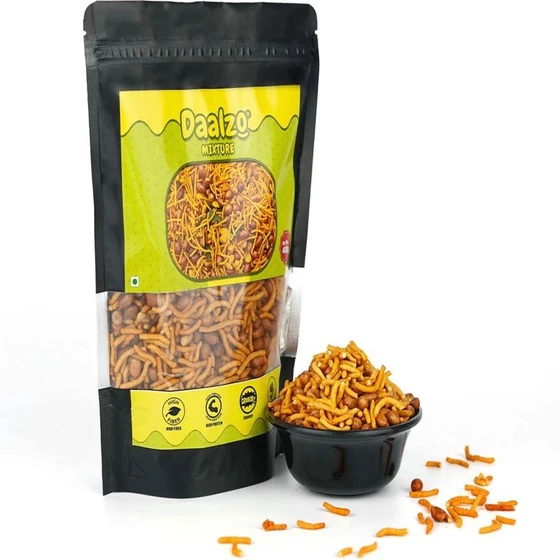 crunchy-namkeen-2.webp