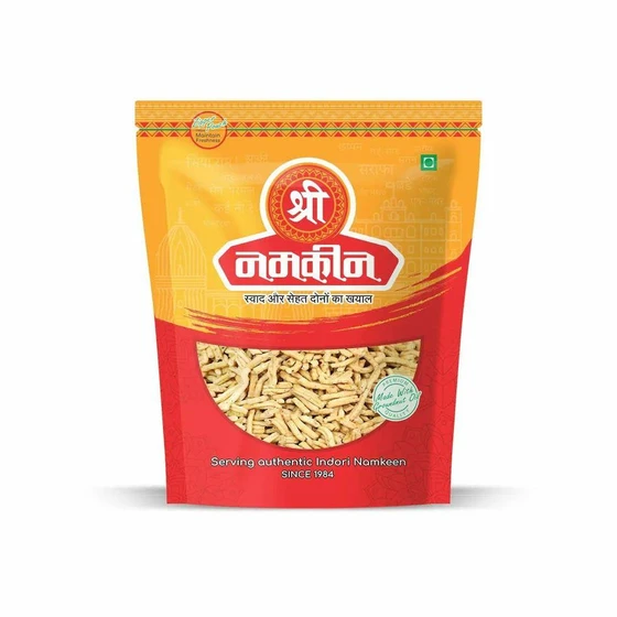 crispy-namkeen-2.webp