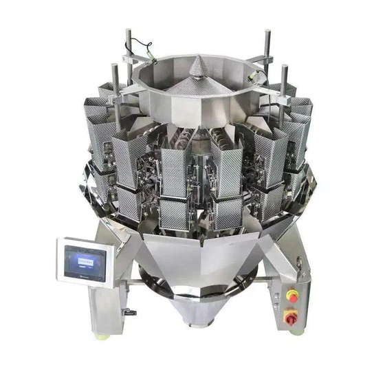 multihead-weigher-machine-2.webp