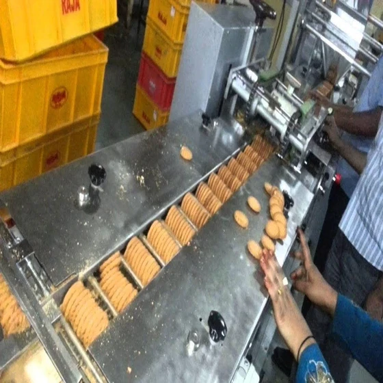 biscuit-packing-machine-2.webp