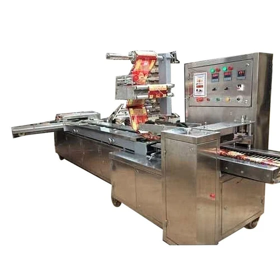 rusk-packing-machine-2.webp