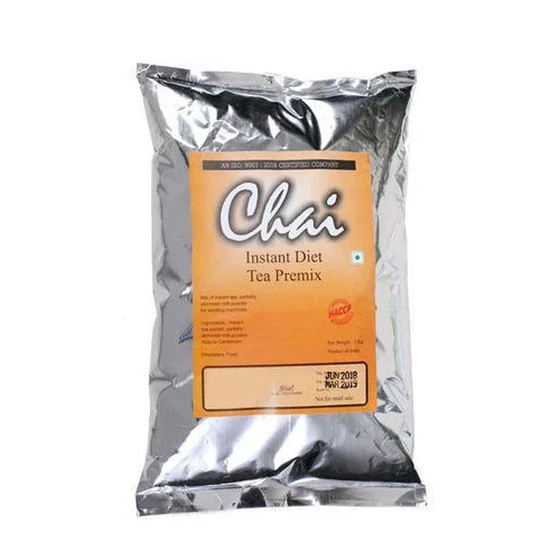 candid-instant-tea-2.webp