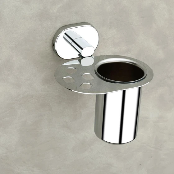 steel-tumbler-holders-2.webp