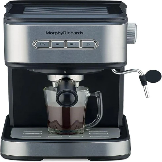 cherish-coffee-machine-1.webp