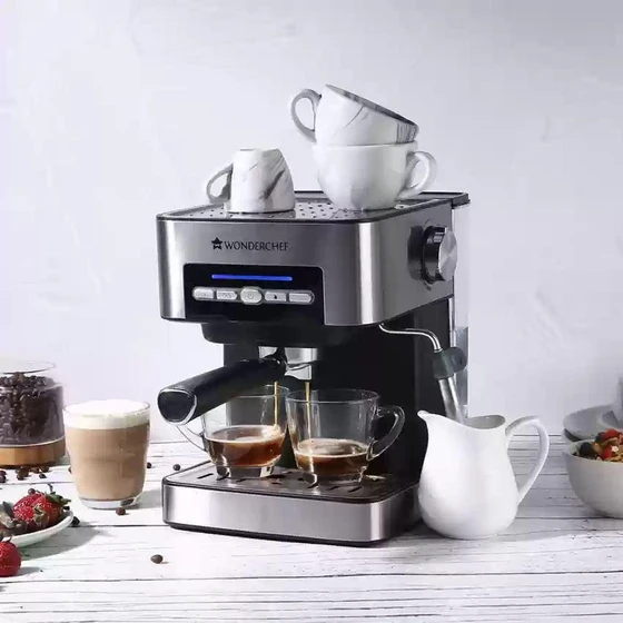 cherish-coffee-machine-2.webp