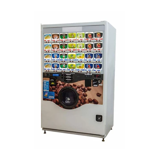 cold-coffee-vending-machine-2.webp
