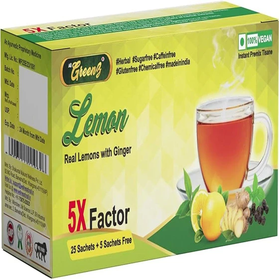 antioxidant-instant-lemon-tea-2.webp