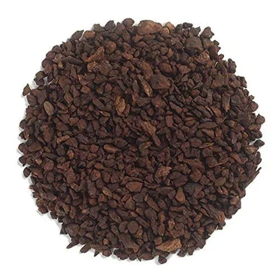dried-chicory-cube-1.webp