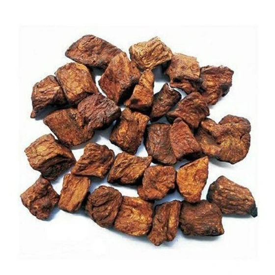 dried-chicory-cube-2.webp
