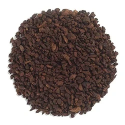 Dried Chicory Cube