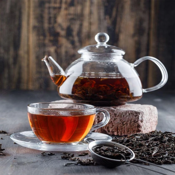 instant-black-tea-2.webp
