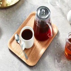 Instant Black Tea