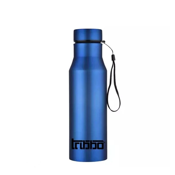 ss-water-bottles-2.webp
