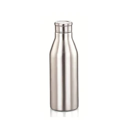Ss Water Bottles