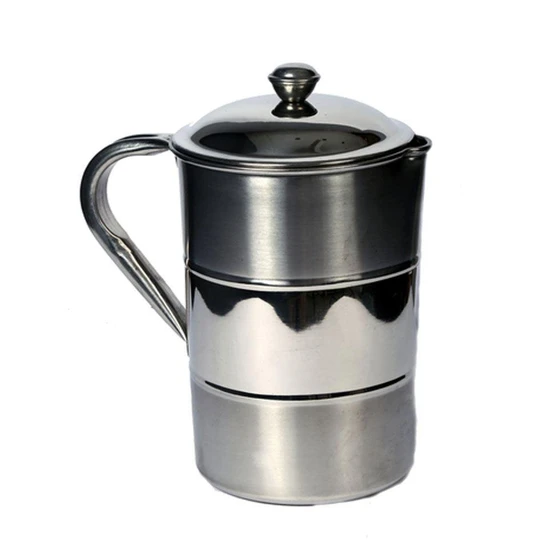 ss-water-jug-2.webp