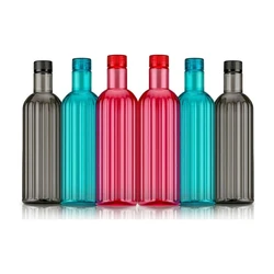 Kitchen Water Bottless