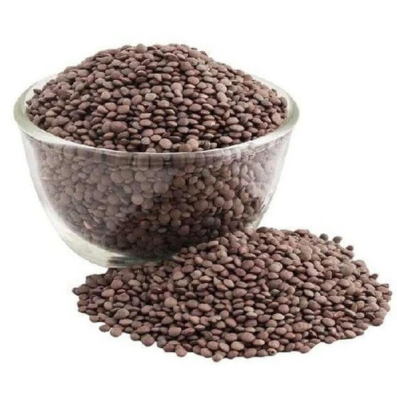 masoor-black-dal-2.webp