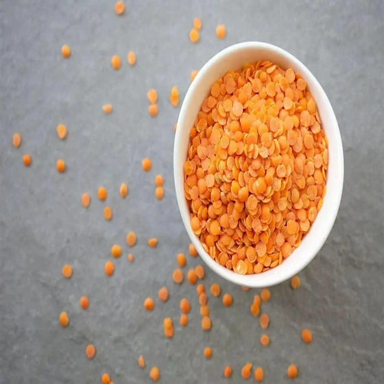 red-masoor-dal-2.webp