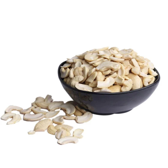 cashew-broken-nuts-1.webp