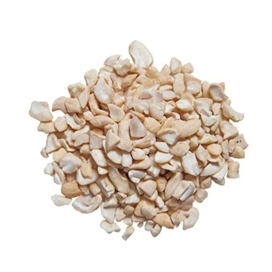 cashew-broken-nuts-2.webp