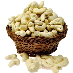 Nuts Cashew Dry Fruits 