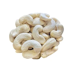 Cashews White Nuts