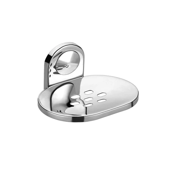 stainless-steel-soap-dish-2.webp