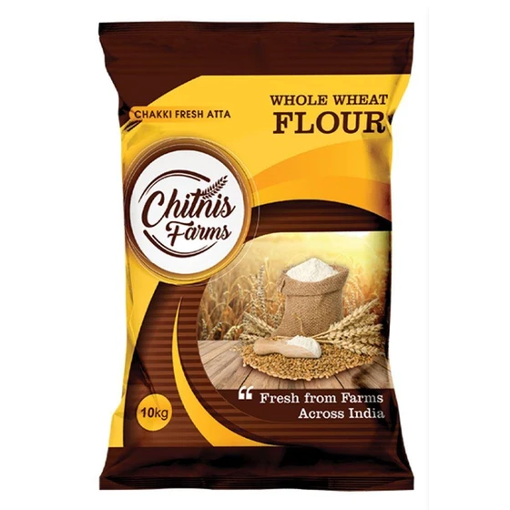 food-grain-bag-2.webp