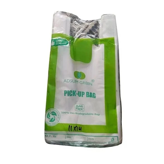 recyclable-grain-bag-2.webp