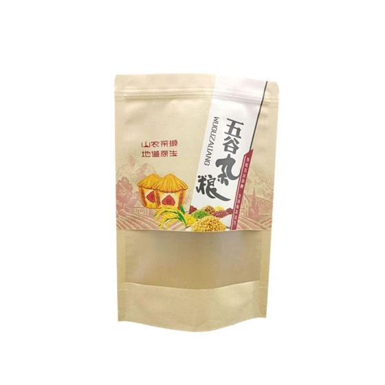 grain-packaging-bag-2.webp