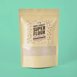 Grain Packaging Bag