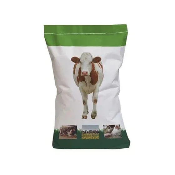 cattle-feed-bag-2.webp