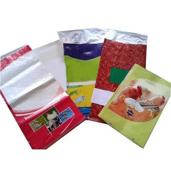 bopp-packaging-bag-2.webp