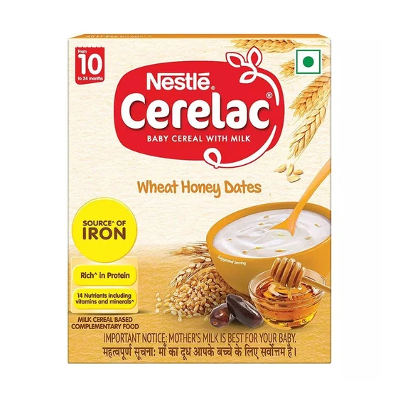 cerelac-baby-cereal-2.webp