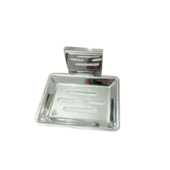 square-soap-dish-2.webp