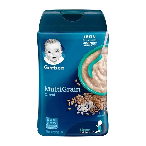 multigrain-baby-cereal-2.webp