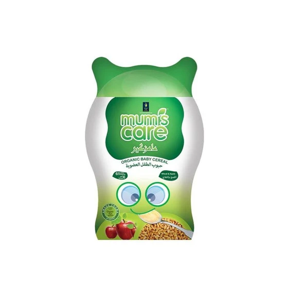 organic-baby-cereal-2.webp