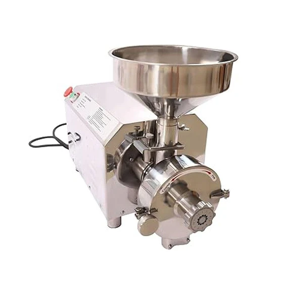 steel-grain-grinder-2.webp