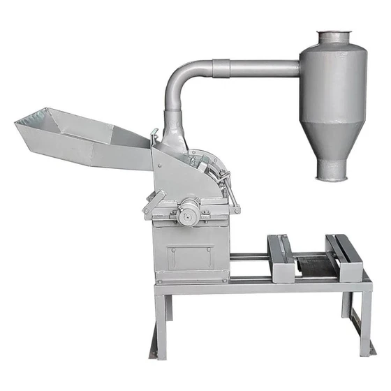 chilli-grinder-machine-1.webp
