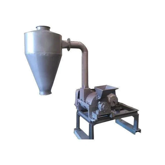 chilli-grinder-machine-2.webp